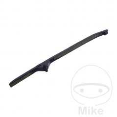 Timing chain rail OEM 7411541