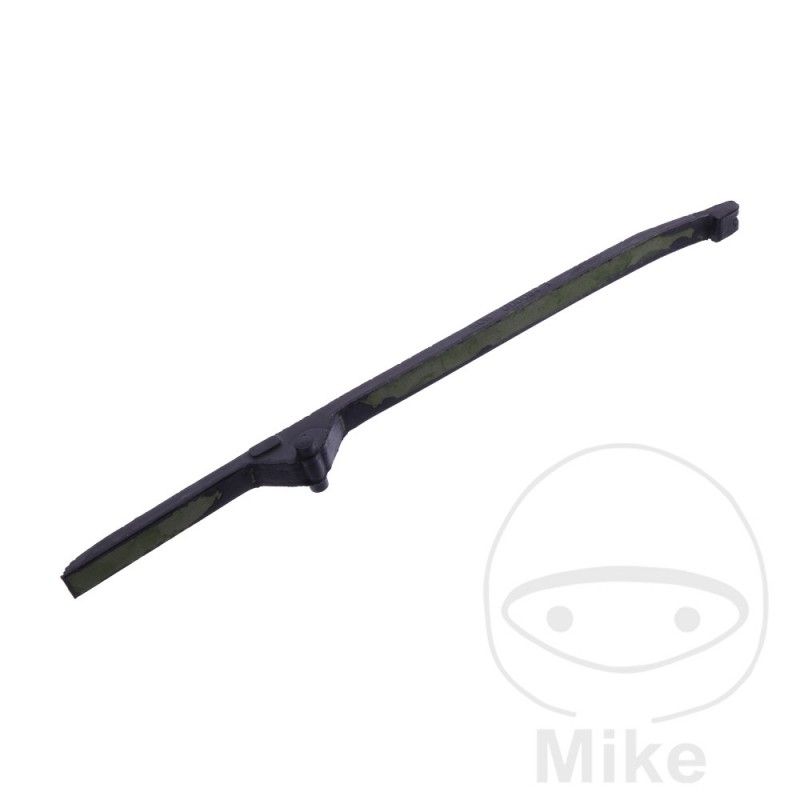 Rail cadena de distribución OEM 7411541