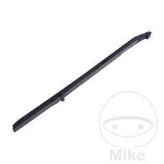 Rail cadena de distribución OEM 7411542