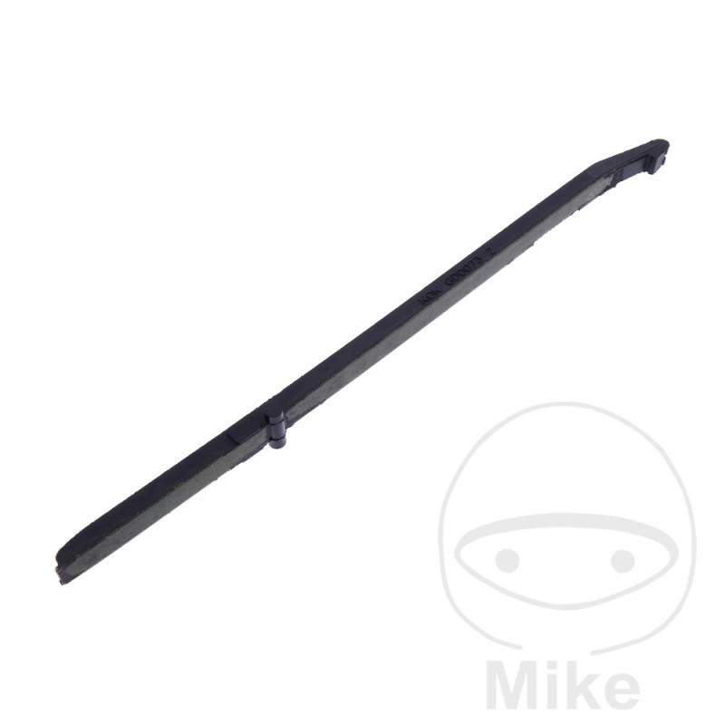 Rail cadena de distribución OEM 7411542