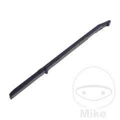 Timing chain rail OEM 7411543