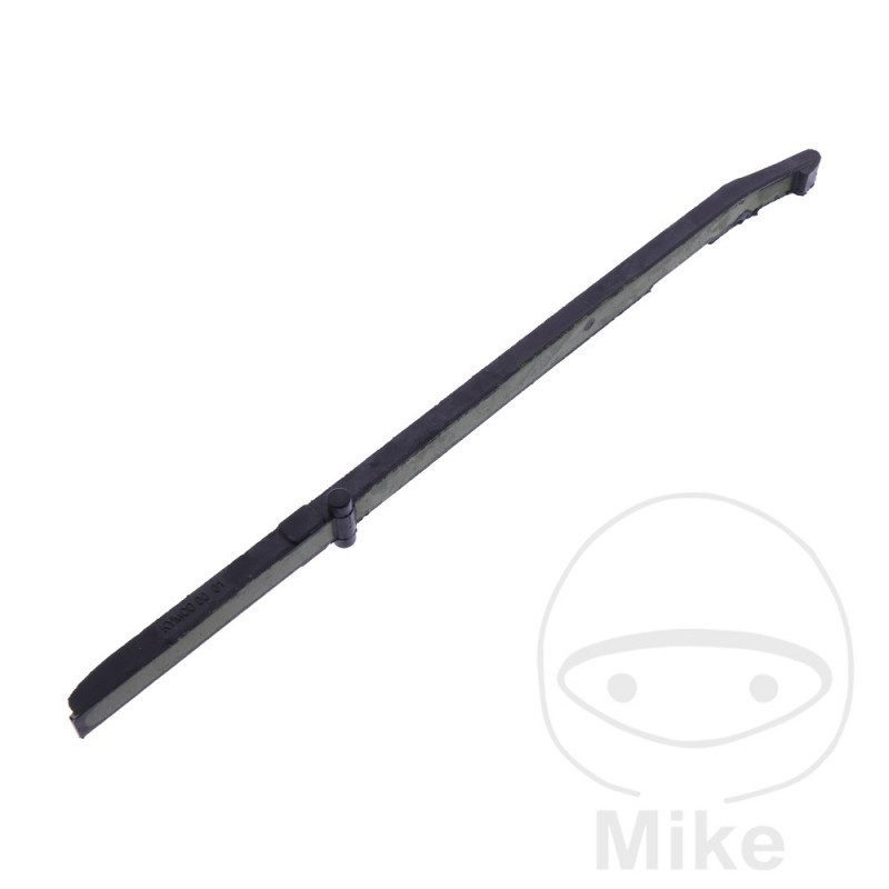 Rail cadena de distribución OEM 7411543