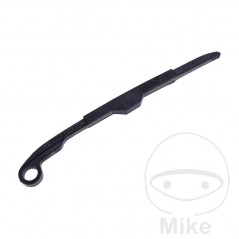 Timing chain rail OEM 7411544