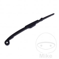 Rail cadena de distribución OEM 7411545