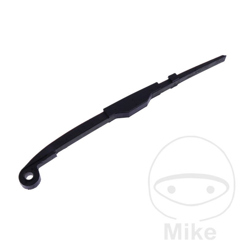 Rail cadena de distribución OEM 7411545