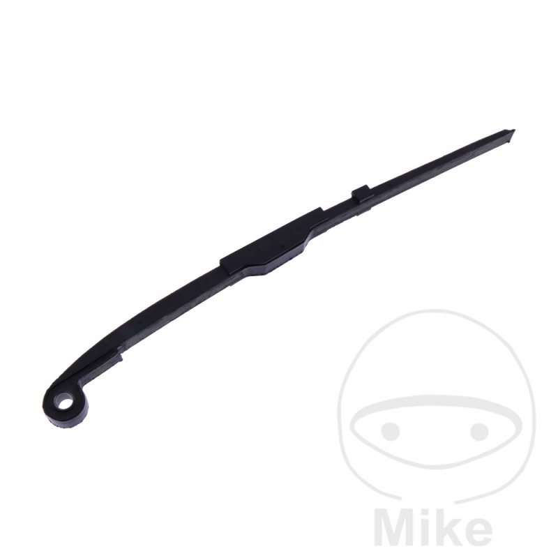 Timing chain rail OEM 7411546
