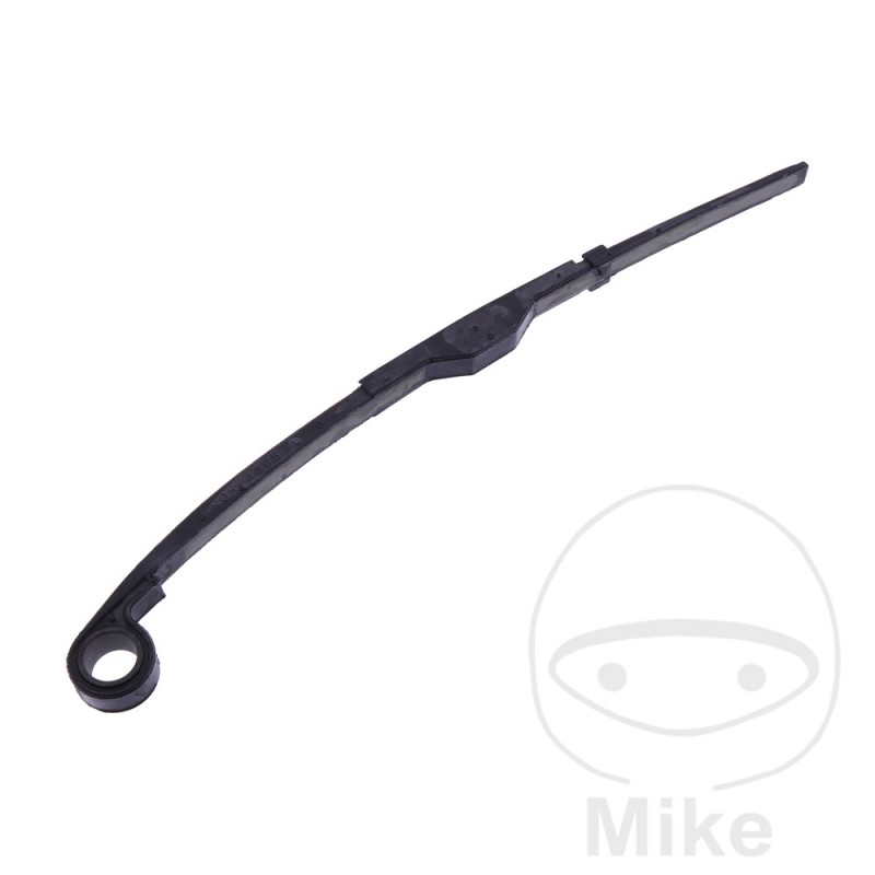 Timing chain rail OEM 7411550