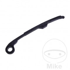 Timing chain rail OEM 7411551