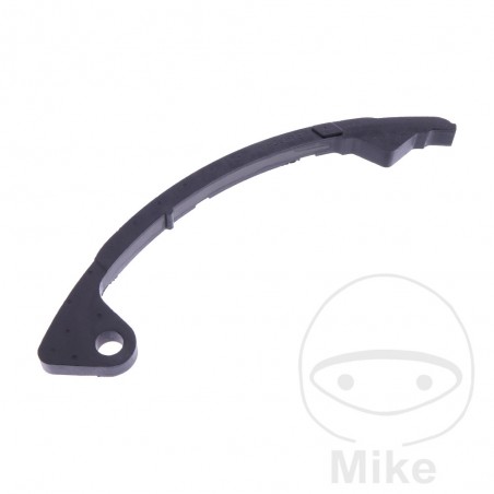 Timing chain rail OEM 7411568