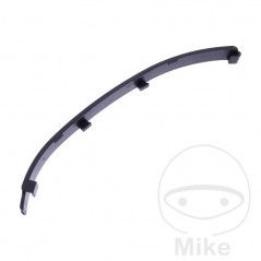 Timing chain rail OEM 7411584