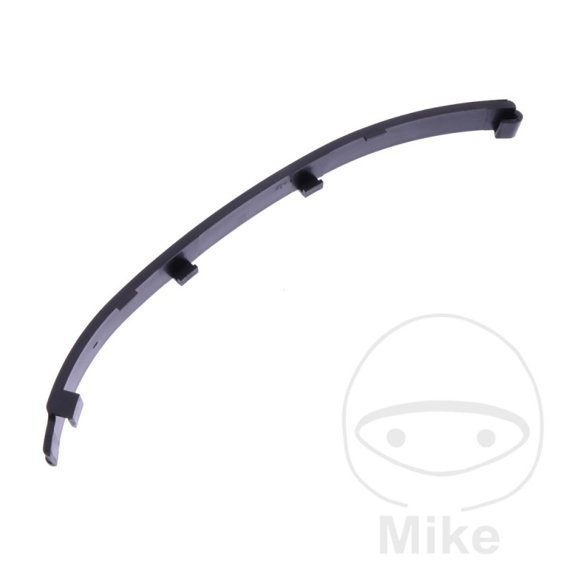 Timing chain rail OEM 7411584
