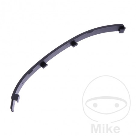 Rail cadena de distribución OEM 7411584