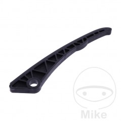 Timing chain rail OEM 7411589