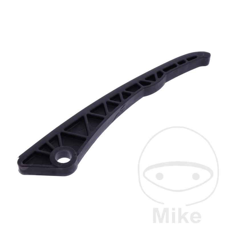 Rail cadena de distribución OEM 7411589