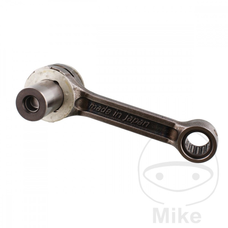 ATHENA Crankshaft Rod Kit 7560272