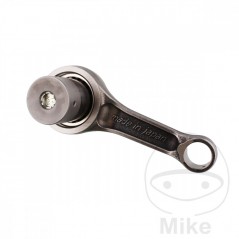 ATHENA Crankshaft Rod Kit 7560285