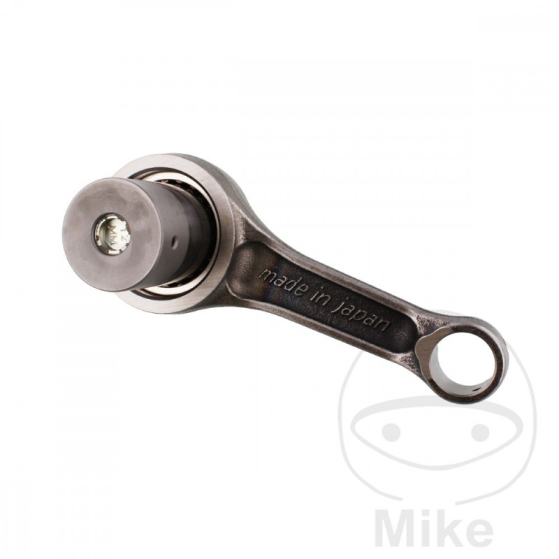 ATHENA Crankshaft Rod Kit 7560285