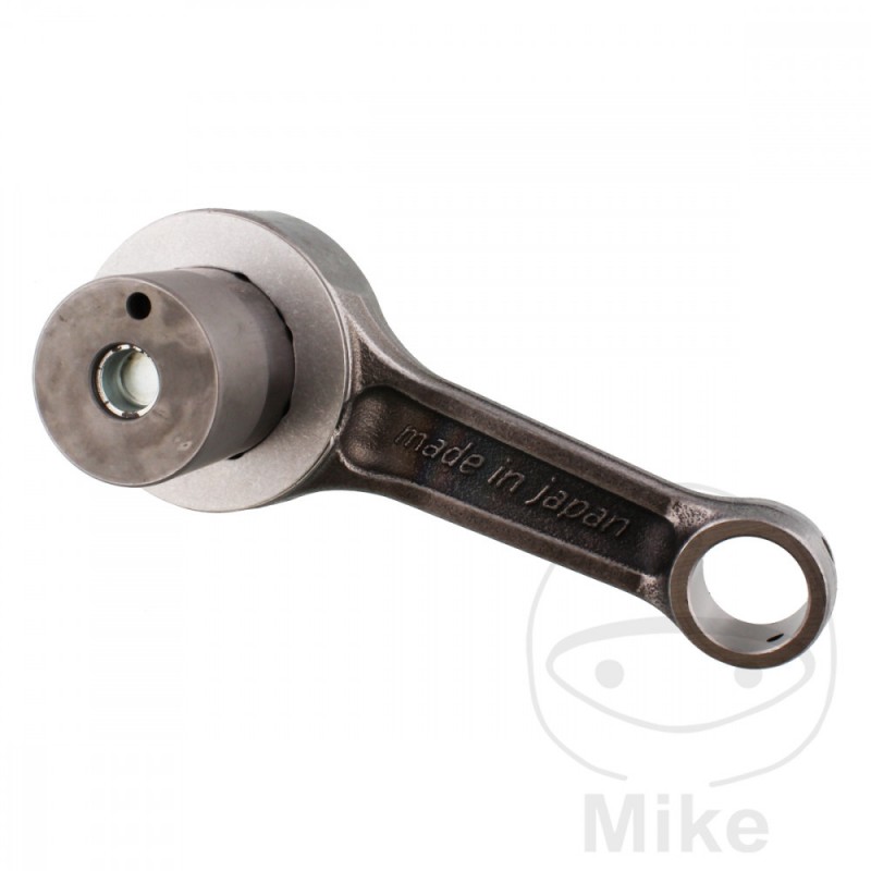 ATHENA Crankshaft Rod Kit 7560286