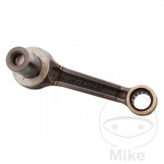 ATHENA Crankshaft Rod Kit 7560409