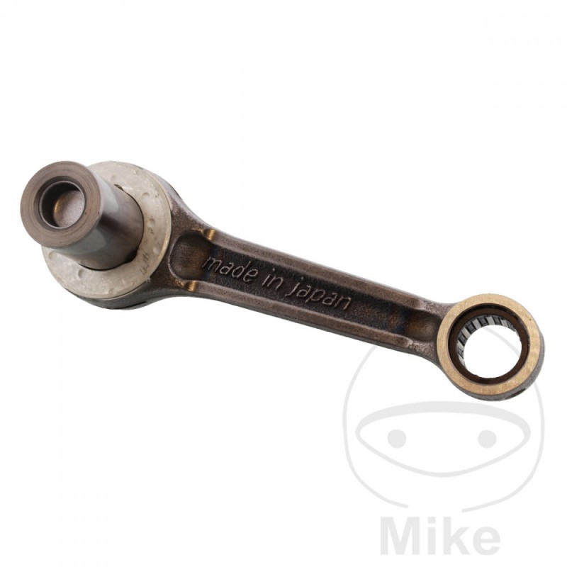 ATHENA Crankshaft Rod Kit 7560409