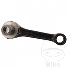 ATHENA Crankshaft Rod Kit 7560541