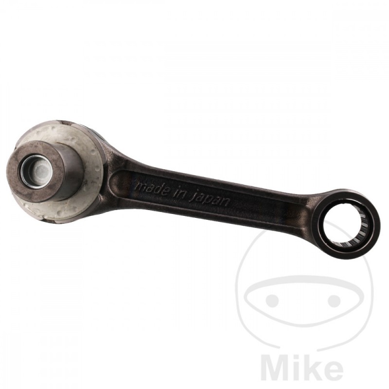 ATHENA Kit biela de cigüeñal 7560541