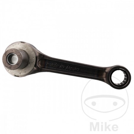 ATHENA Kit biela de cigüeñal 7560541