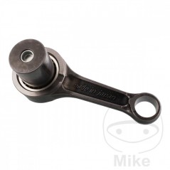 ATHENA Crankshaft Rod Kit 7560576