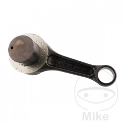 ATHENA Kit biela de cigüeñal 7560597