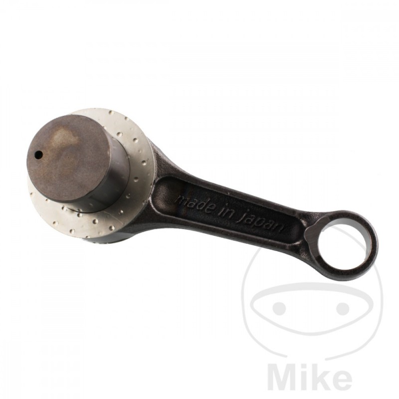 ATHENA Crankshaft Rod Kit 7560597