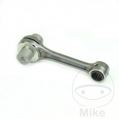 ATHENA Crankshaft Rod Kit 7560640