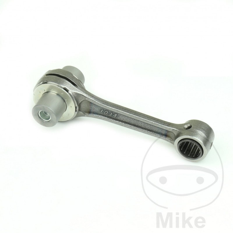 ATHENA Kit biela de cigüeñal 7560640