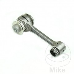 ATHENA Crankshaft Rod Kit 7560640