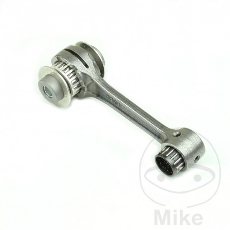 ATHENA Crankshaft Rod Kit 7560640