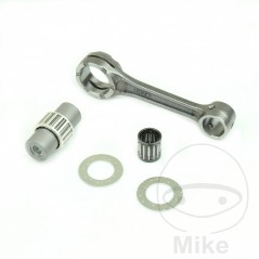 ATHENA Crankshaft Rod Kit 7560640