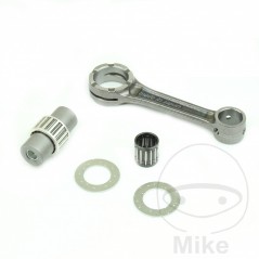 ATHENA Crankshaft Rod Kit 7560640