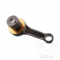 ATHENA Crankshaft Rod Kit 7560641