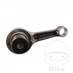 ATHENA Crankshaft Rod Kit 7560983