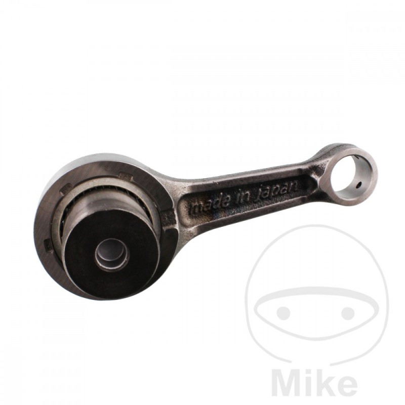 ATHENA Crankshaft Rod Kit 7560983