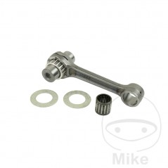 ATHENA Crankshaft Rod Kit 7560984