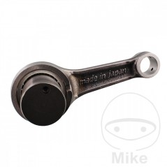 ATHENA Crankshaft Rod Kit 7560985