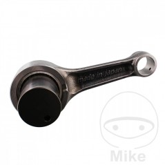 ATHENA Crankshaft Rod Kit 7560987