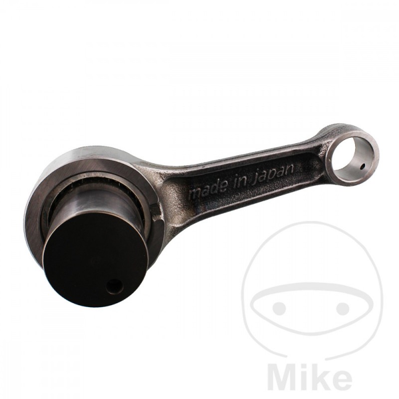 ATHENA Crankshaft Rod Kit 7560987