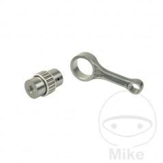 ATHENA Crankshaft Rod Kit 7560988