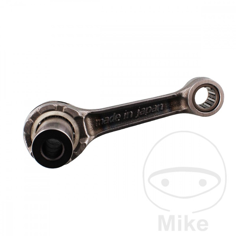 ATHENA Crankshaft Rod Kit 7560990