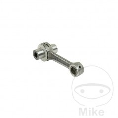 ATHENA Crankshaft Rod Kit 7560990