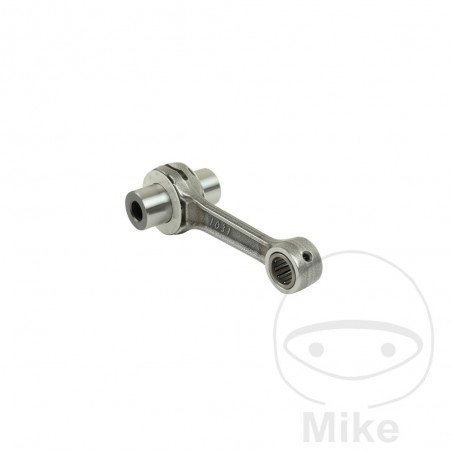 ATHENA Crankshaft Rod Kit 7560990