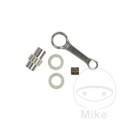 ATHENA Crankshaft Rod Kit 7560990