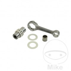 ATHENA Kit biela de cigüeñal 7560990