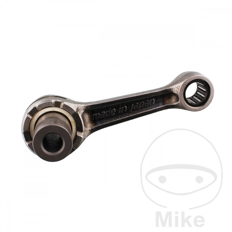 ATHENA Kit biela de cigüeñal 7560991